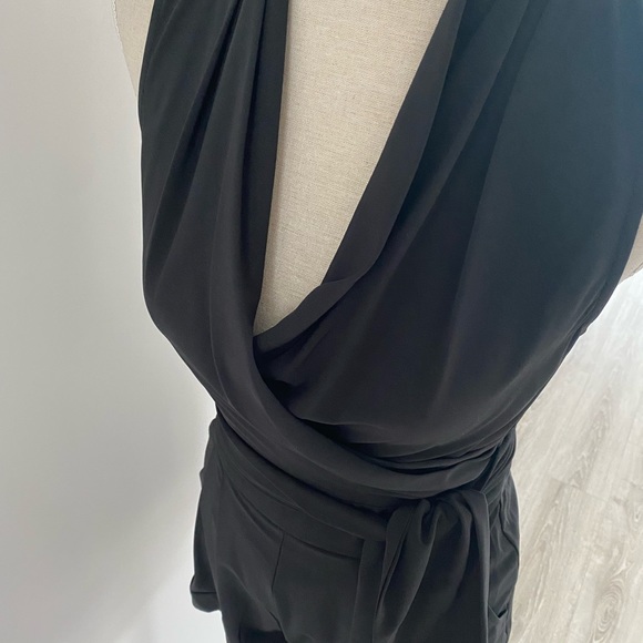 Marciano jumper - Picture 2 of 5